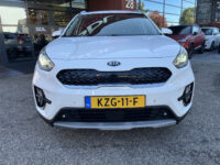 55946280-kia-niro-2019