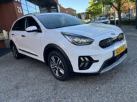55946280-kia-niro-2019