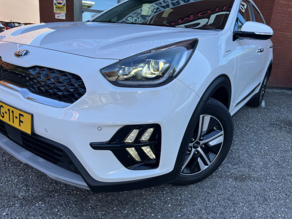 55946280-kia-niro-2019