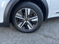 55946280-kia-niro-2019