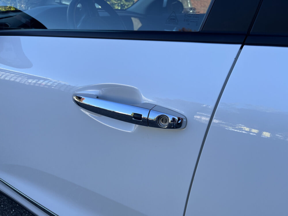 55946280-kia-niro-2019