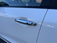 55946280-kia-niro-2019