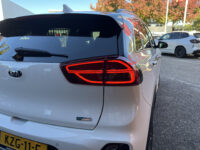 55946280-kia-niro-2019