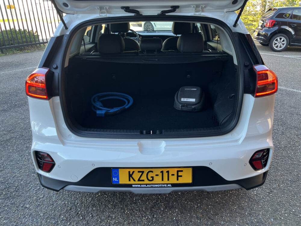 55946280-kia-niro-2019