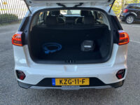 55946280-kia-niro-2019