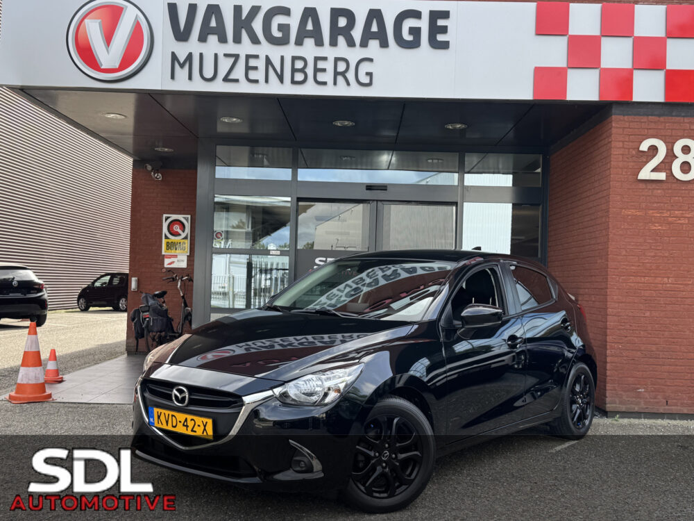 56024572-mazda-2-2019