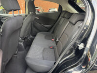 56024572-mazda-2-2019