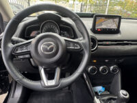 56024572-mazda-2-2019