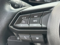 56024572-mazda-2-2019