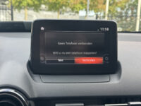 56024572-mazda-2-2019