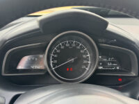 56024572-mazda-2-2019