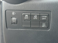 56024572-mazda-2-2019