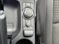56024572-mazda-2-2019