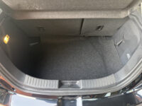 56024572-mazda-2-2019