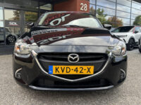 56024572-mazda-2-2019
