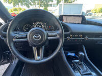 56048291-mazda-3-2020