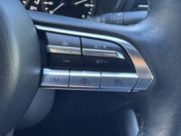 56048291-mazda-3-2020