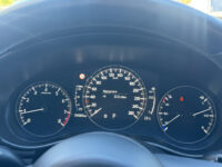 56048291-mazda-3-2020