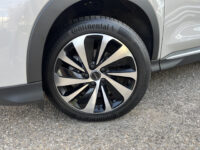 56094427-byd-seal-u-2025