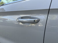 56094427-byd-seal-u-2025