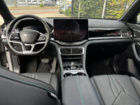 56094427-byd-seal-u-2025