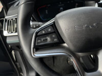 56094427-byd-seal-u-2025
