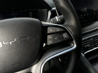 56094427-byd-seal-u-2025