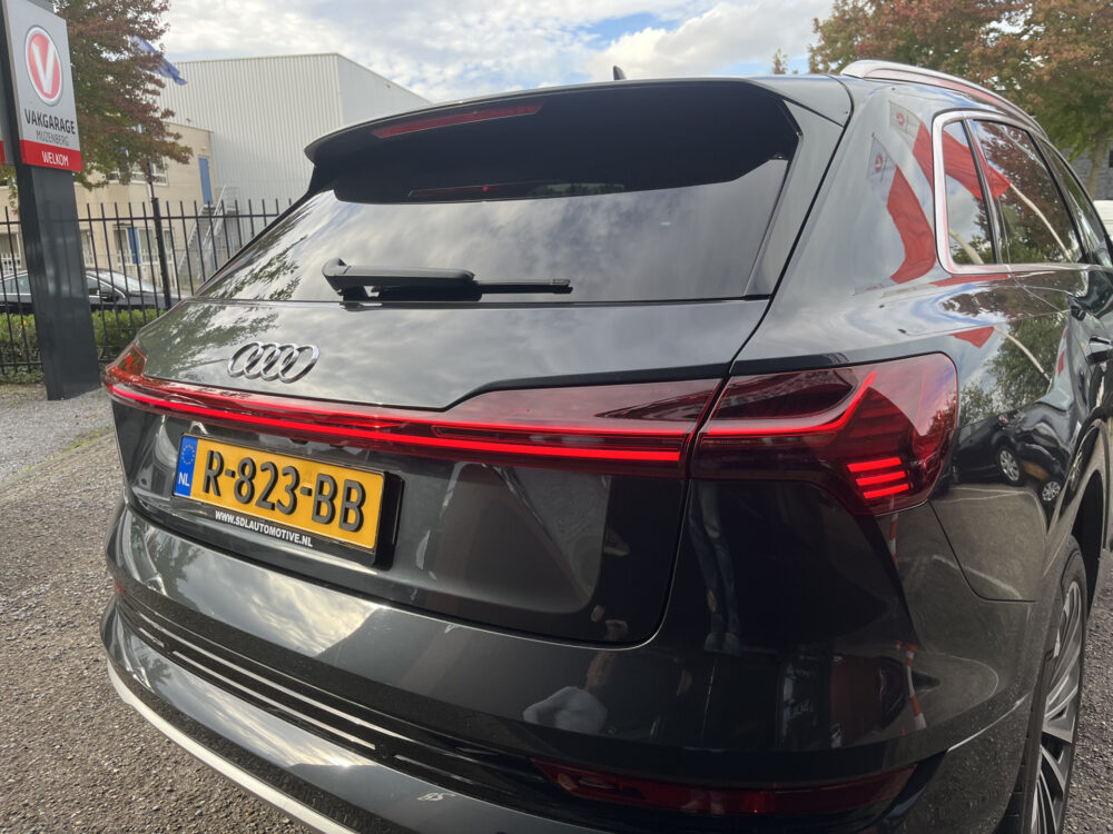 56194232-audi-e-tron-2022