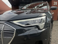56194232-audi-e-tron-2022
