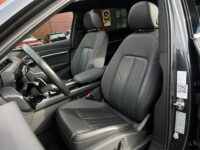 56194232-audi-e-tron-2022
