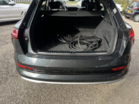 56194232-audi-e-tron-2022