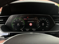 56194232-audi-e-tron-2022