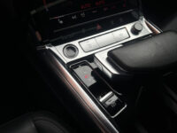 56194232-audi-e-tron-2022