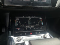 56194232-audi-e-tron-2022