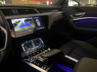 56194232-audi-e-tron-2022