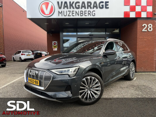 56194232-audi-e-tron-2022