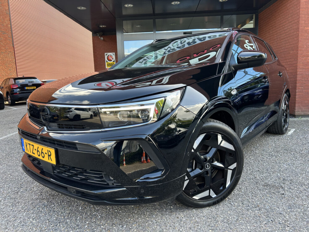 56221182-opel-grandland-2023