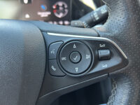 56221182-opel-grandland-2023