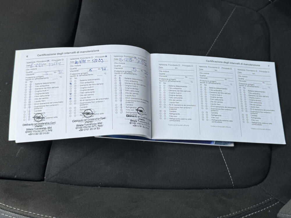 56221182-opel-grandland-2023
