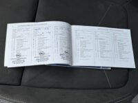 56221182-opel-grandland-2023