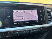 56221182-opel-grandland-2023
