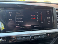 56221182-opel-grandland-2023