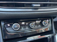 56221182-opel-grandland-2023