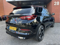 56221182-opel-grandland-2023