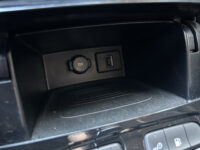 56221182-opel-grandland-2023