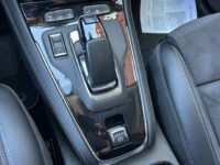 56221182-opel-grandland-2023