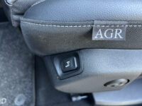 56221182-opel-grandland-2023