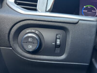 56221182-opel-grandland-2023