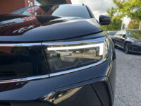56221182-opel-grandland-2023