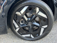 56221182-opel-grandland-2023